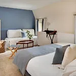 Instants D'absolu & Hotel