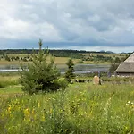Instants D'absolu & * Chavagnac (Cantal)