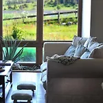 Hotel Instants D'absolu &