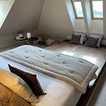 Instants D'absolu & Hotel Chavagnac (Cantal)
