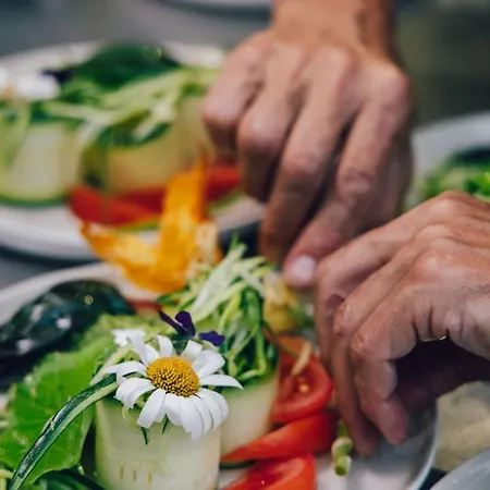 Instants D'absolu & Chavagnac (Cantal)