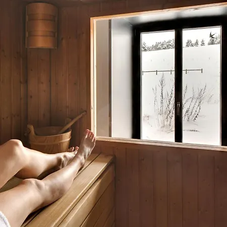 Instants D'absolu & * Chavagnac (Cantal)