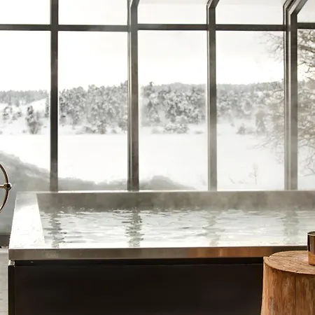 Instants D'absolu & Chavagnac (Cantal)