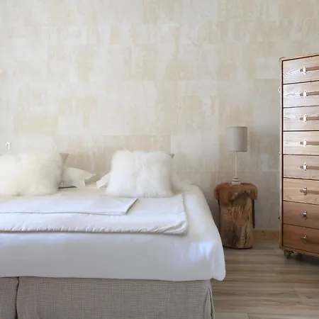 Instants D'absolu & *