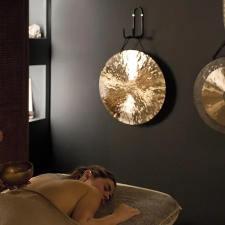 Instants D'absolu & *