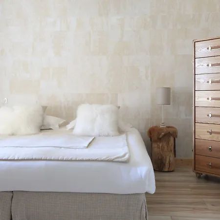 Instants D'absolu & *