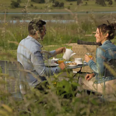 Instants D'absolu & Ξενοδοχείο *