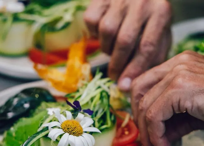 Instants D'absolu & Chavagnac (Cantal)