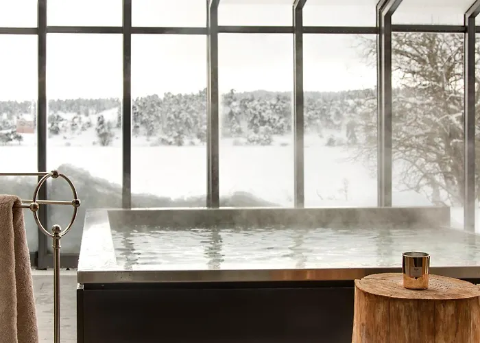 Instants D'absolu & Chavagnac (Cantal)