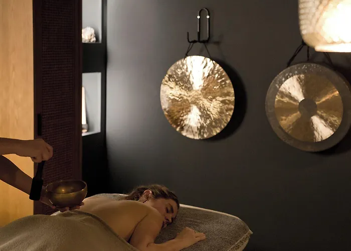 Instants D'absolu & *