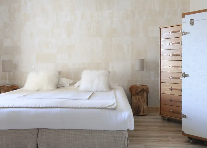 Instants D'absolu & *