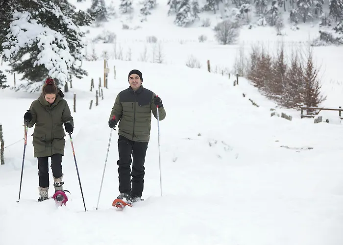 Instants D'absolu & Chavagnac (Cantal)